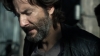 scnet_the100_3x08_2462.jpg
