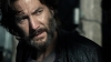 scnet_the100_3x08_2463.jpg