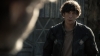 scnet_the100_3x08_2464.jpg