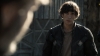 scnet_the100_3x08_2465.jpg