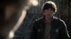 scnet_the100_3x08_2466.jpg