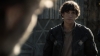 scnet_the100_3x08_2467.jpg