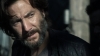 scnet_the100_3x08_2468.jpg