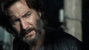 scnet_the100_3x08_2469.jpg