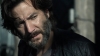 scnet_the100_3x08_2470.jpg