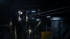 scnet_the100_3x08_2471.jpg