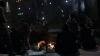 scnet_the100_3x08_2472.jpg