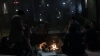 scnet_the100_3x08_2473.jpg