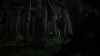 scnet_the100_3x08_2474.jpg