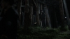 scnet_the100_3x08_2475.jpg