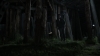 scnet_the100_3x08_2476.jpg