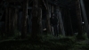 scnet_the100_3x08_2477.jpg