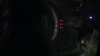 scnet_the100_3x08_2478.jpg