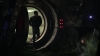 scnet_the100_3x08_2479.jpg