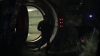 scnet_the100_3x08_2480.jpg