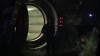 scnet_the100_3x08_2481.jpg