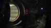 scnet_the100_3x08_2482.jpg
