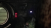 scnet_the100_3x08_2483.jpg