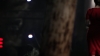 scnet_the100_3x08_2484.jpg