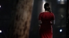 scnet_the100_3x08_2485.jpg