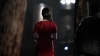 scnet_the100_3x08_2486.jpg