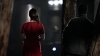 scnet_the100_3x08_2487.jpg