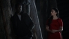 scnet_the100_3x08_2488.jpg