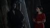 scnet_the100_3x08_2489.jpg