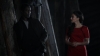 scnet_the100_3x08_2490.jpg