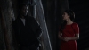 scnet_the100_3x08_2492.jpg