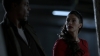 scnet_the100_3x08_2493.jpg