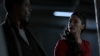 scnet_the100_3x08_2494.jpg