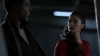 scnet_the100_3x08_2495.jpg