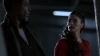 scnet_the100_3x08_2496.jpg