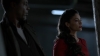 scnet_the100_3x08_2497.jpg