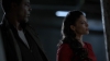 scnet_the100_3x08_2498.jpg