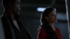 scnet_the100_3x08_2499.jpg
