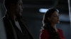 scnet_the100_3x08_2500.jpg