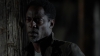 scnet_the100_3x08_2501.jpg