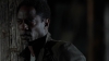 scnet_the100_3x08_2502.jpg