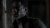 scnet_the100_3x08_2503.jpg