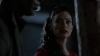 scnet_the100_3x08_2504.jpg