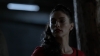 scnet_the100_3x08_2505.jpg