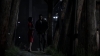 scnet_the100_3x08_2506.jpg