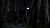 scnet_the100_3x08_2507.jpg
