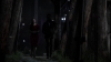 scnet_the100_3x08_2508.jpg