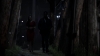 scnet_the100_3x08_2509.jpg