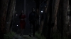 scnet_the100_3x08_2510.jpg