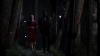 scnet_the100_3x08_2511.jpg