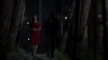 scnet_the100_3x08_2512.jpg